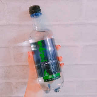 _여학생_님이 올린 리뷰 사진 2