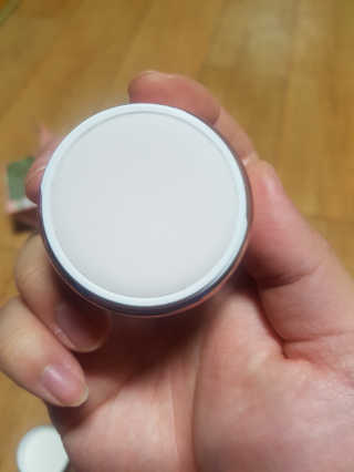 JellaYoon님이 올린 리뷰 사진 2