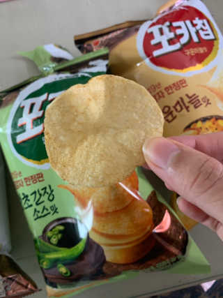 sunvely님이 올린 리뷰 사진 2