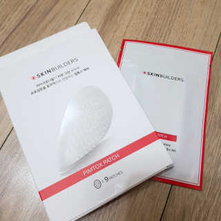 쯜쭈님이 올린 리뷰 사진 1
