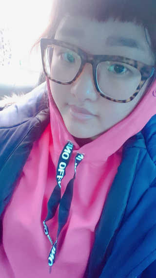 나여늬님이 올린 리뷰 사진 4