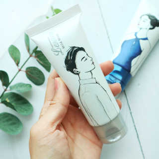 쇼니님이 올린 리뷰 사진 4