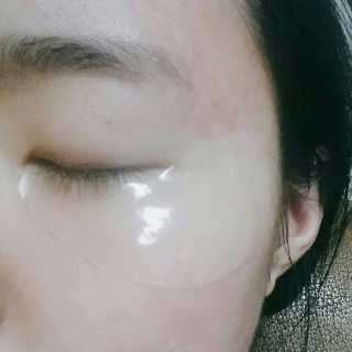 SoyeonYoon님이 올린 리뷰 사진 1