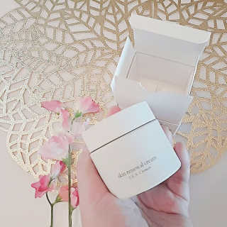 은초님이 올린 리뷰 사진 4