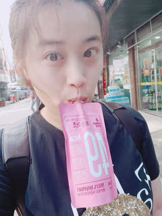 yamyam님이 올린 리뷰 사진 3