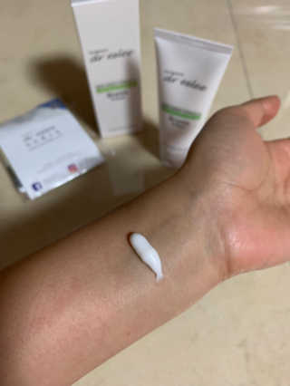 뚜비두밥님이 올린 리뷰 사진 3