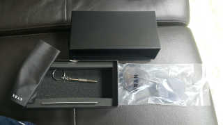 쭈리미~~님이 올린 리뷰 사진 1
