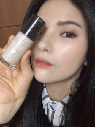 에이쉘님이 올린 리뷰 사진 1