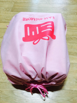 ambi9506님이 올린 리뷰 사진 2