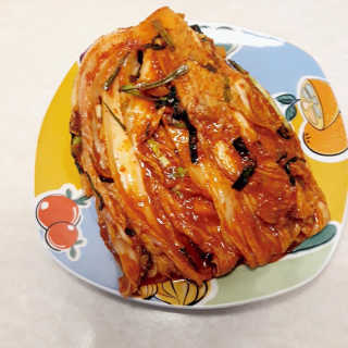 비오맘님이 올린 리뷰 사진 1