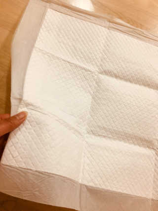 배혤님이 올린 리뷰 사진 3
