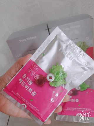 YesicaKim님이 올린 리뷰 사진 4