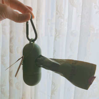 네지네지님이 올린 리뷰 사진 1