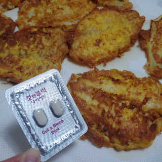 규빈띵쏘님이 올린 리뷰 사진 3
