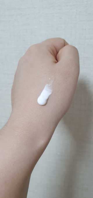 쩡이님이 올린 리뷰 사진 3