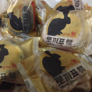여름님이 올린 리뷰 사진 2
