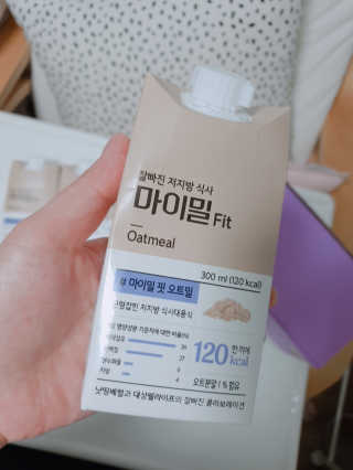 깡지유님이 올린 리뷰 사진 1