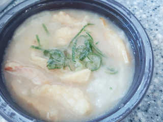 오쓰리님이 올린 리뷰 사진 3