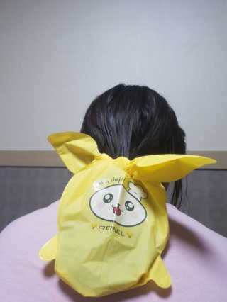꼰똘잉님이 올린 리뷰 사진 4