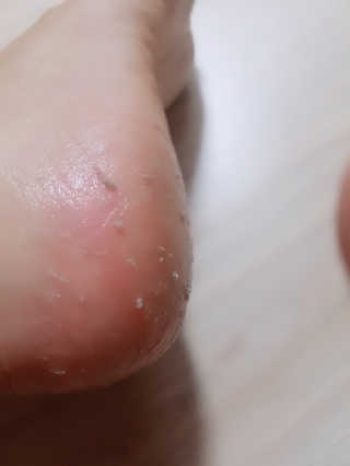쑤언니님이 올린 리뷰 사진 4