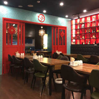 민지님이 올린 리뷰 사진 2