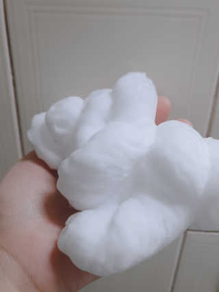 이슬기님이 올린 리뷰 사진 2