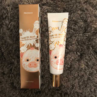 Xandreanicolex님이 올린 리뷰 사진 1