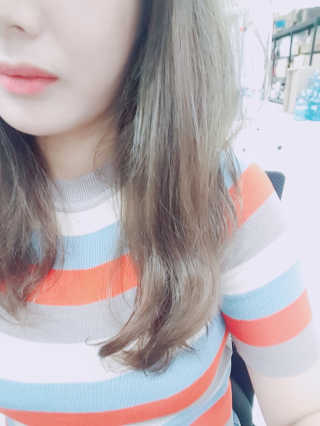 요호님이 올린 리뷰 사진 2