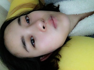 님예니님이 올린 리뷰 사진 1
