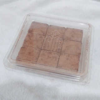 나기님이 올린 리뷰 사진 4