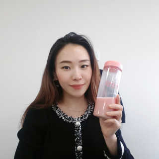 YejinShin님이 올린 리뷰 사진 1