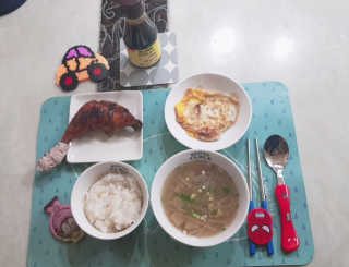꽃다운하늘맘님이 올린 리뷰 사진 3