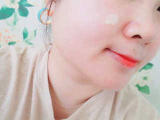 다징이님이 올린 리뷰 사진 2