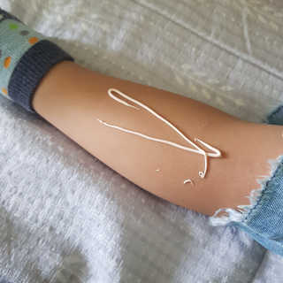 김민희님이 올린 리뷰 사진 3