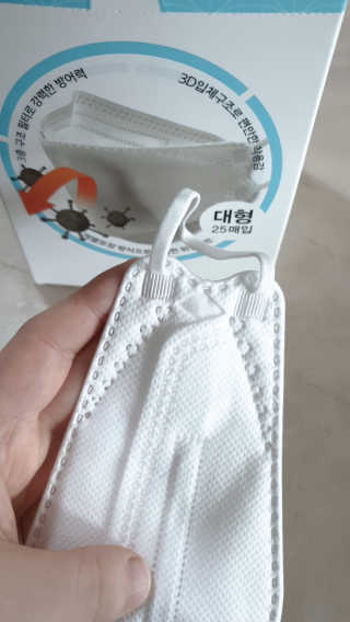 sowon님이 올린 리뷰 사진 4