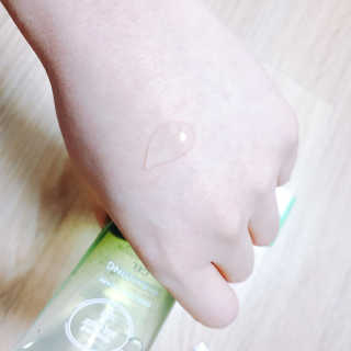 vaavaavaa님이 올린 리뷰 사진 1