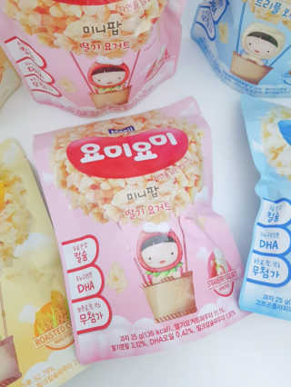 뿌히님이 올린 리뷰 사진 4