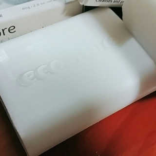 노명주님이 올린 리뷰 사진 2