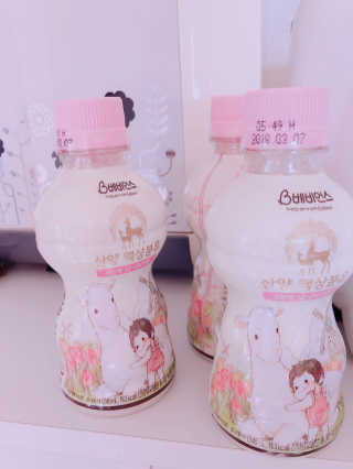 김보영님이 올린 리뷰 사진 1