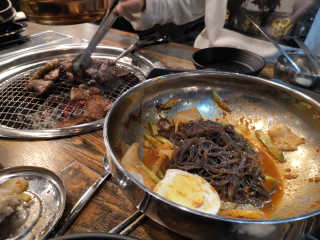 코딱지님이 올린 리뷰 사진 4