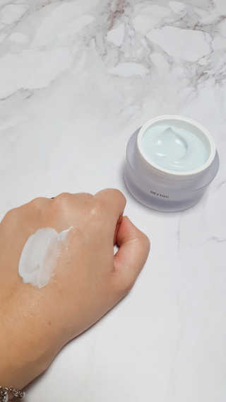 YeJinHeo님이 올린 리뷰 사진 3