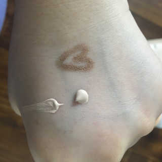 haeri님이 올린 리뷰 사진 4