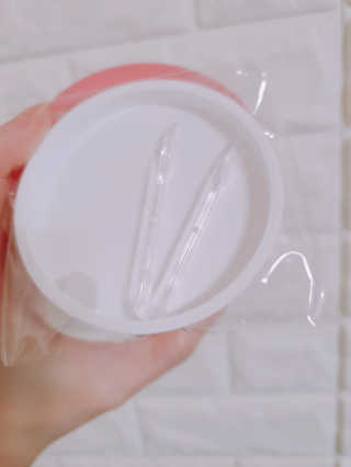 soja님이 올린 리뷰 사진 3