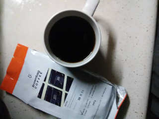 SheilaHuffMyers님이 올린 리뷰 사진 1