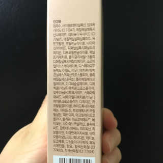 JIYOUNG님이 올린 리뷰 사진 2