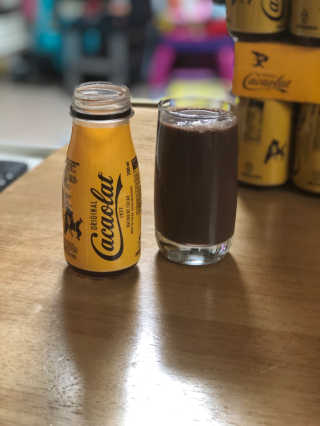 창원황진이님이 올린 리뷰 사진 3