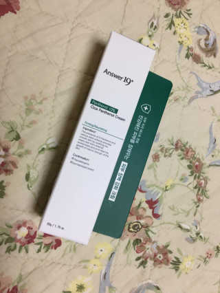 꽃처녀리쓰웬님이 올린 리뷰 사진 2