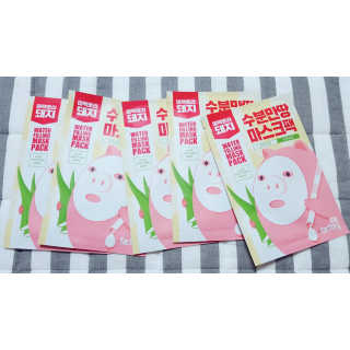 GaeulJu님이 올린 리뷰 사진 3