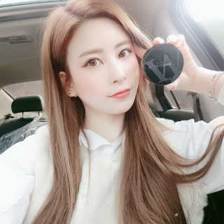 라라님이 올린 리뷰 사진 2