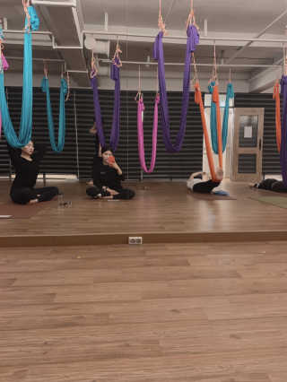 뜽혜님이 올린 리뷰 사진 1